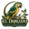 El Dorado Exotic Bird Rescue - Home